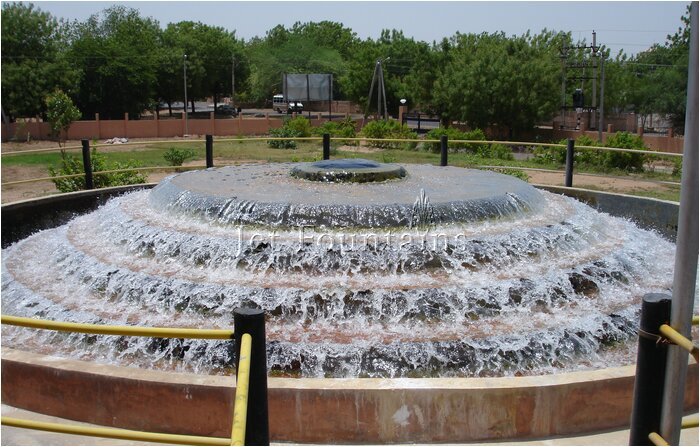 Water Cascade.JPG