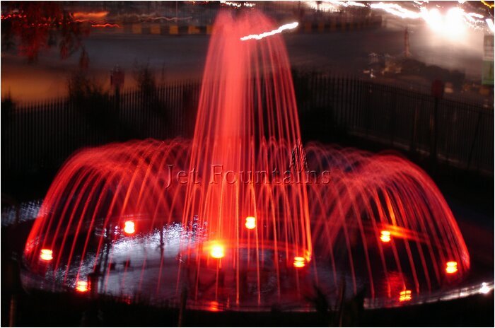 Double Dom Fountain 1.jpg