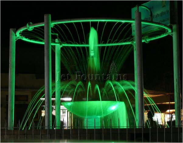 Double Ring Fountain 1.jpg