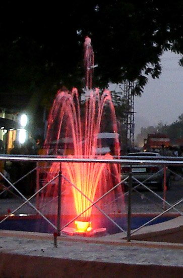 Sculpture Fountain.jpg