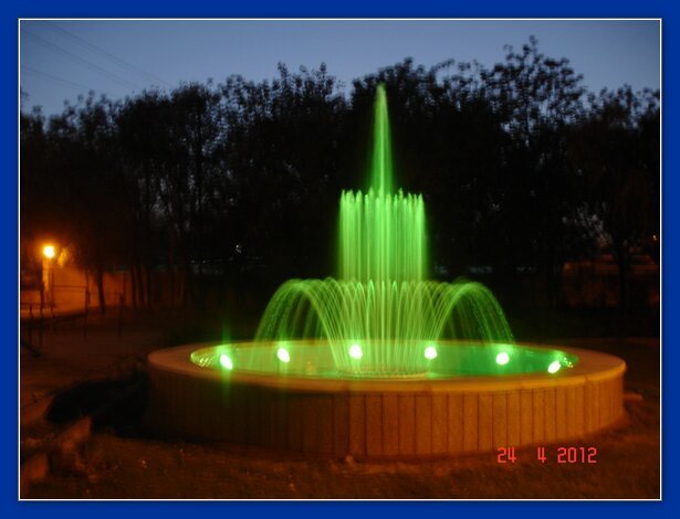 three stage sequential fountain.JPG