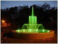 three stage sequential fountain 2.JPG
