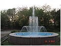 three stage sequential fountain 4.JPG
