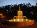 three stage sequential fountain 5.JPG