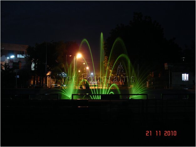 Musical Fountains 01.jpg