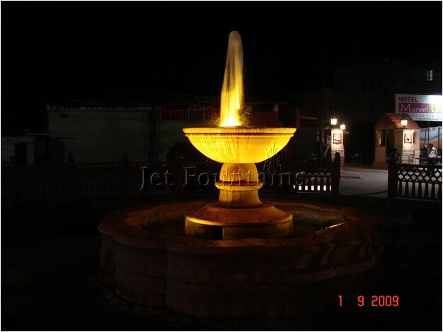 Bowl Water Fountains .jpg