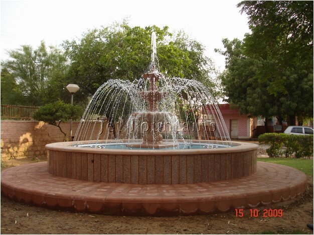 Stone-Fountains12.jpg