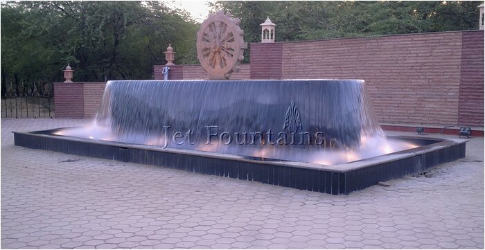 Sheet Fall with Mist.jpg