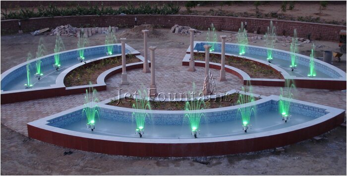 Umed Heritage Jodhpur.jpg